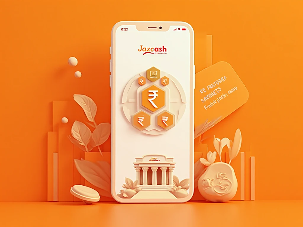 How to Transfer Money from JazzCash to Bank Account in Pakistan (2025 Updated Guide)